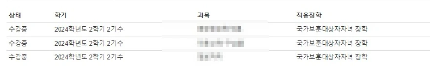 3a8c832b130d80d18df48beed628d37c185259a5