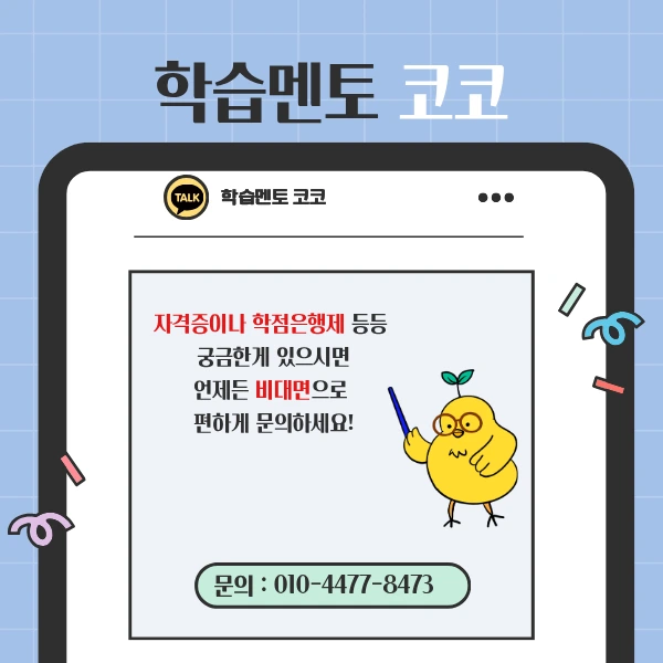 b81b9f2e1528f32694d6536cc9213bde269cf35e