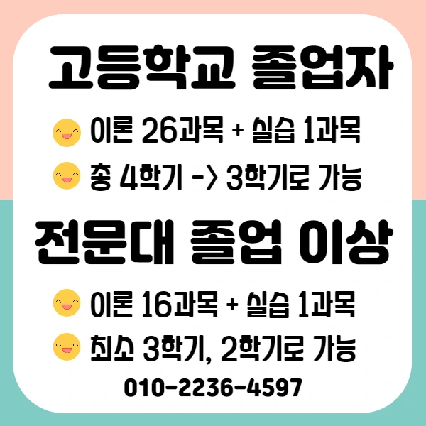 de047797ec337574ccae509cbb67994a7f6911cb