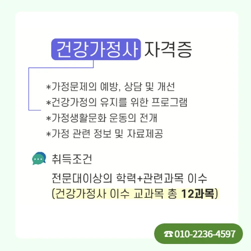 04f4cf690be22898fd67084f022cbd3d767d88c6