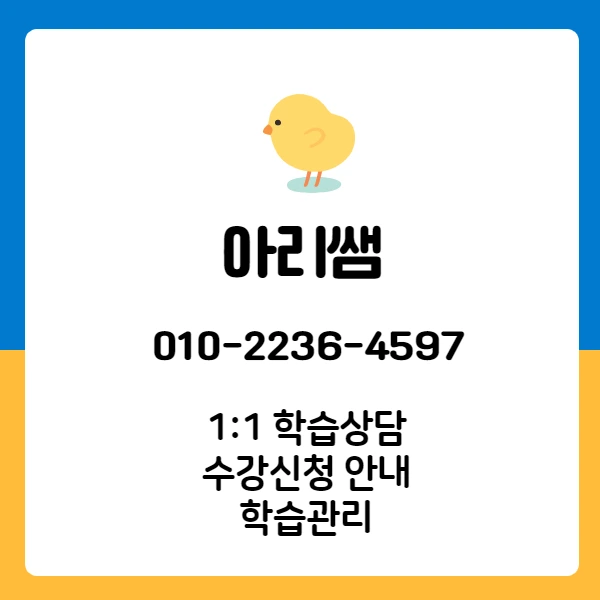 1dfd274441a13e64cc3192ac0a5aeb73e37e79a5