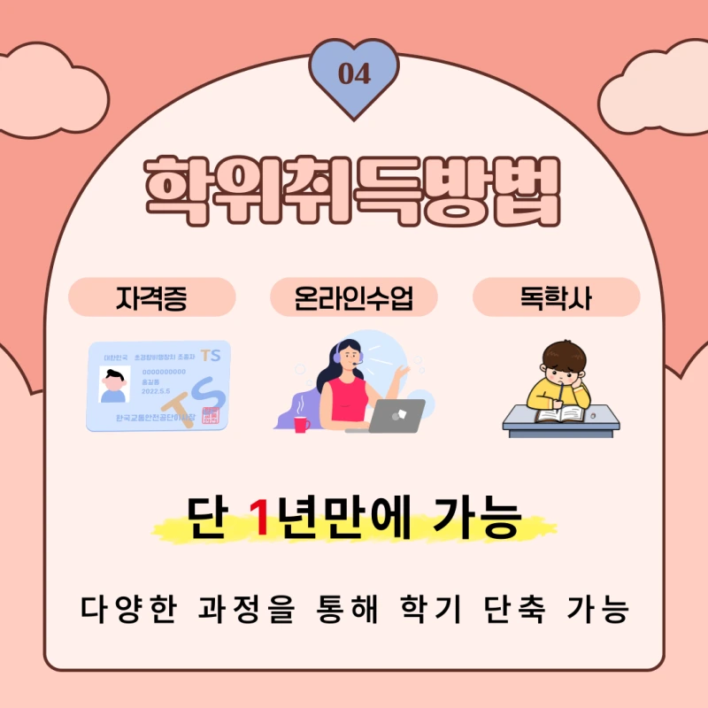 %EB%A7%88%EC%82%B0_%EC%82%AC%ED%9A%8C%EB%B3%B5%EC%A7%80%EC%82%AC2%EA%B8%89_%EC%9E%90%EA%B2%A9%EC%A6%9D_(5).png?type=w800