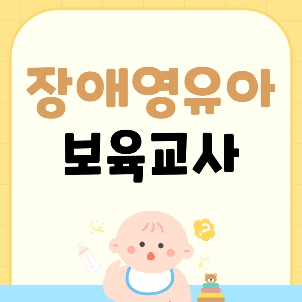 2a0e5b0d8a686a2726922b1fe54f7df1c31cda89