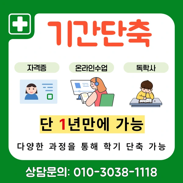 86198b0658fabde9356798f933cbb272120007ec