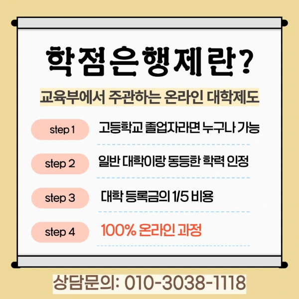 1d5b2ed3574fdab0039b836f85596cd968d21370