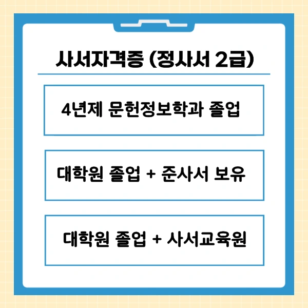 b08af4929a8d63e9e63059d95fc837b017028b2f