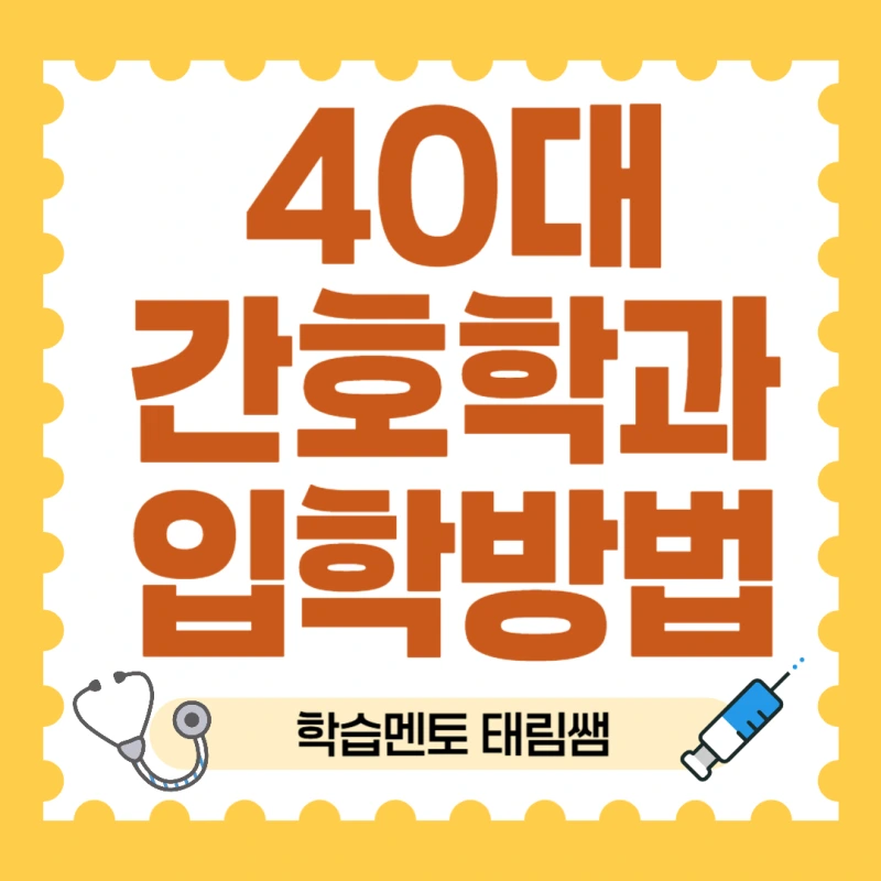 img.png?credential=yqXZFxpELC7KVnFOS48ylbz2pIh7yKj8&expires=1759244399&allow_ip=&allow_referer=&signature=rQPJ%2FOPLLlxBbHS3UpNo6eABK0U%3D