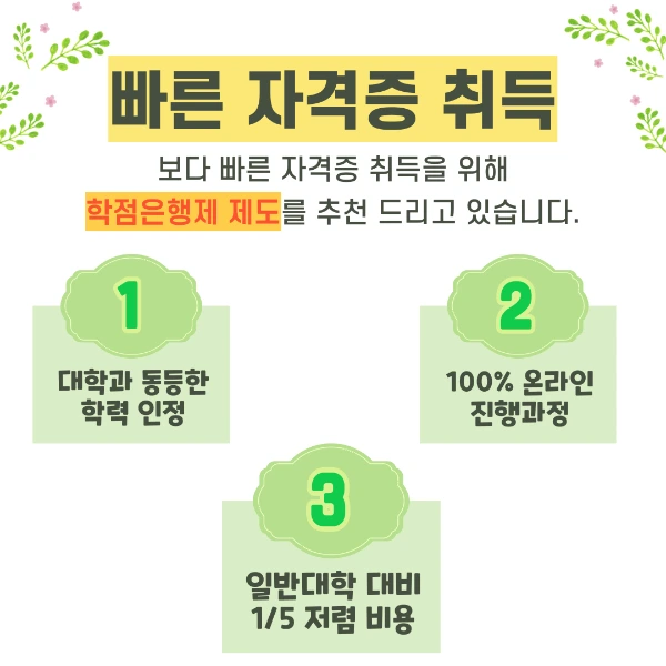 e8712e6bd1e980a36cf1f76b116442d7cc58e233