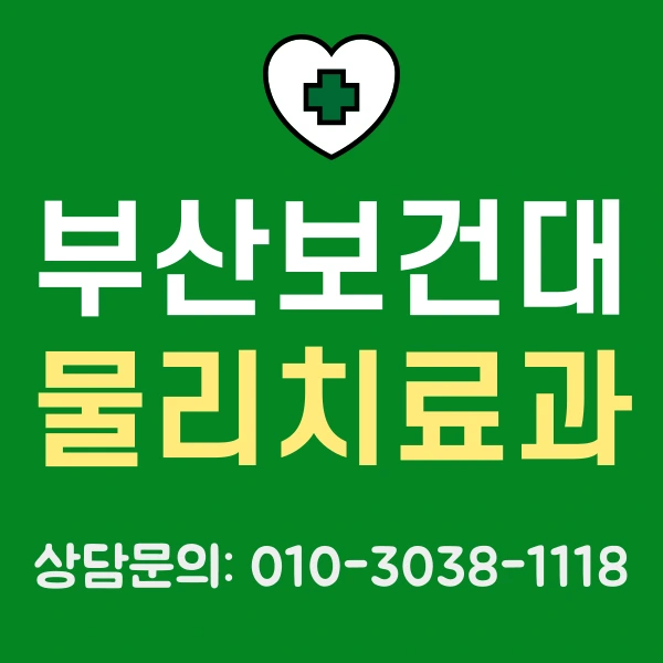 ab0f198b02ffa9e1e16ab05cbe058569368c0b53