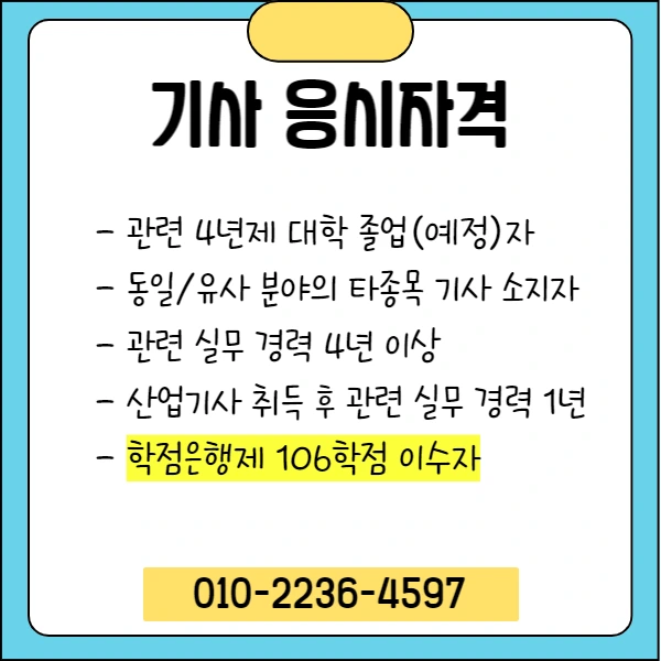 11b96fc531d4d1b5493508afb56f279959d91c48