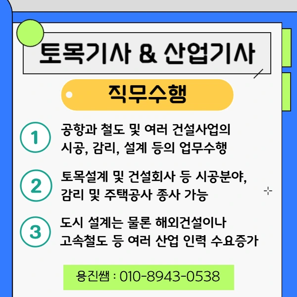 916196ec99b0178559cd7dbf6cb07c593f47aecd