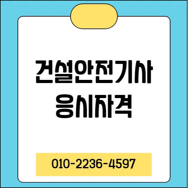 6c1a781c9b04ad2ef11ee837bceb6113436c8885