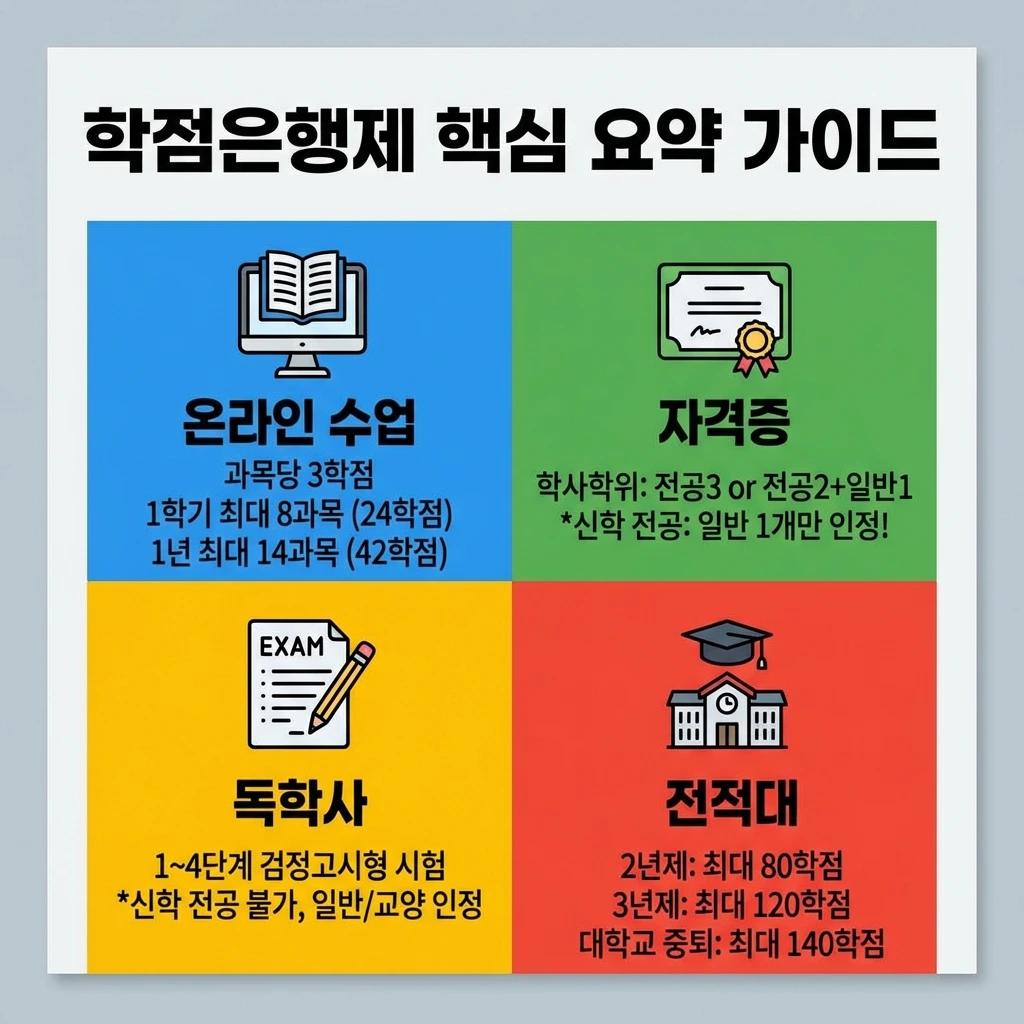 Generated Image January 20, 2026 - 5_51PM.jpeg