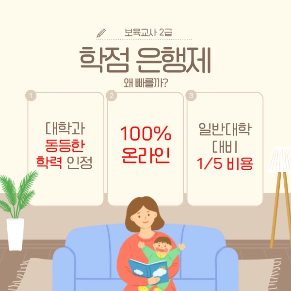 757348bccc9f072e294e6c0c7a40cf4803d854bd