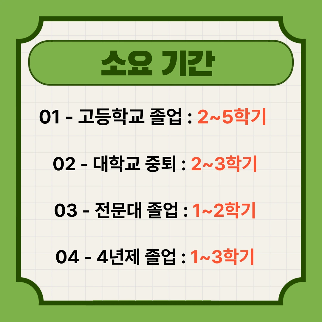 9566f34a687ce4853c37007fb7c082f3e3901d48