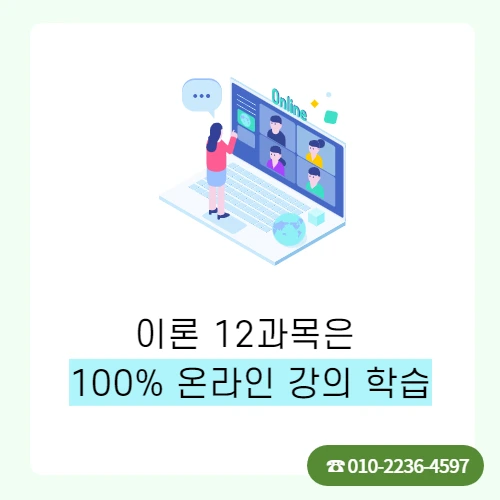 7ee26bdd98c12f0fb2c011353328df6eb371e1c4