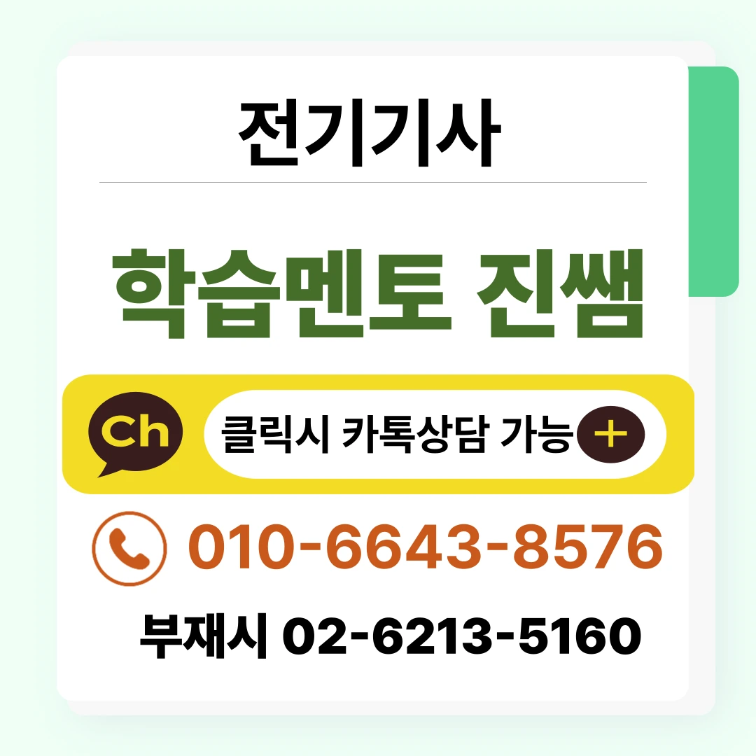 12540d3f9f628e27097ca96a6b865427f6e1b029