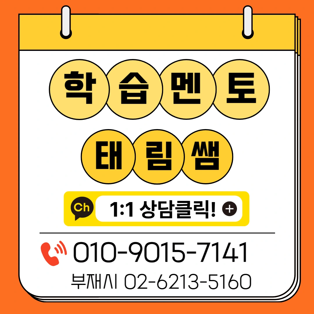 img.png?credential=yqXZFxpELC7KVnFOS48ylbz2pIh7yKj8&expires=1756652399&allow_ip=&allow_referer=&signature=ymTUDXEef1d%2BBYgCx5bBJVrtUPQ%3D