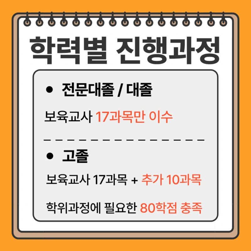 img.png?credential=yqXZFxpELC7KVnFOS48ylbz2pIh7yKj8&expires=1756652399&allow_ip=&allow_referer=&signature=qsKYI00aDIiibBabOJGdeq7Tgfs%3D