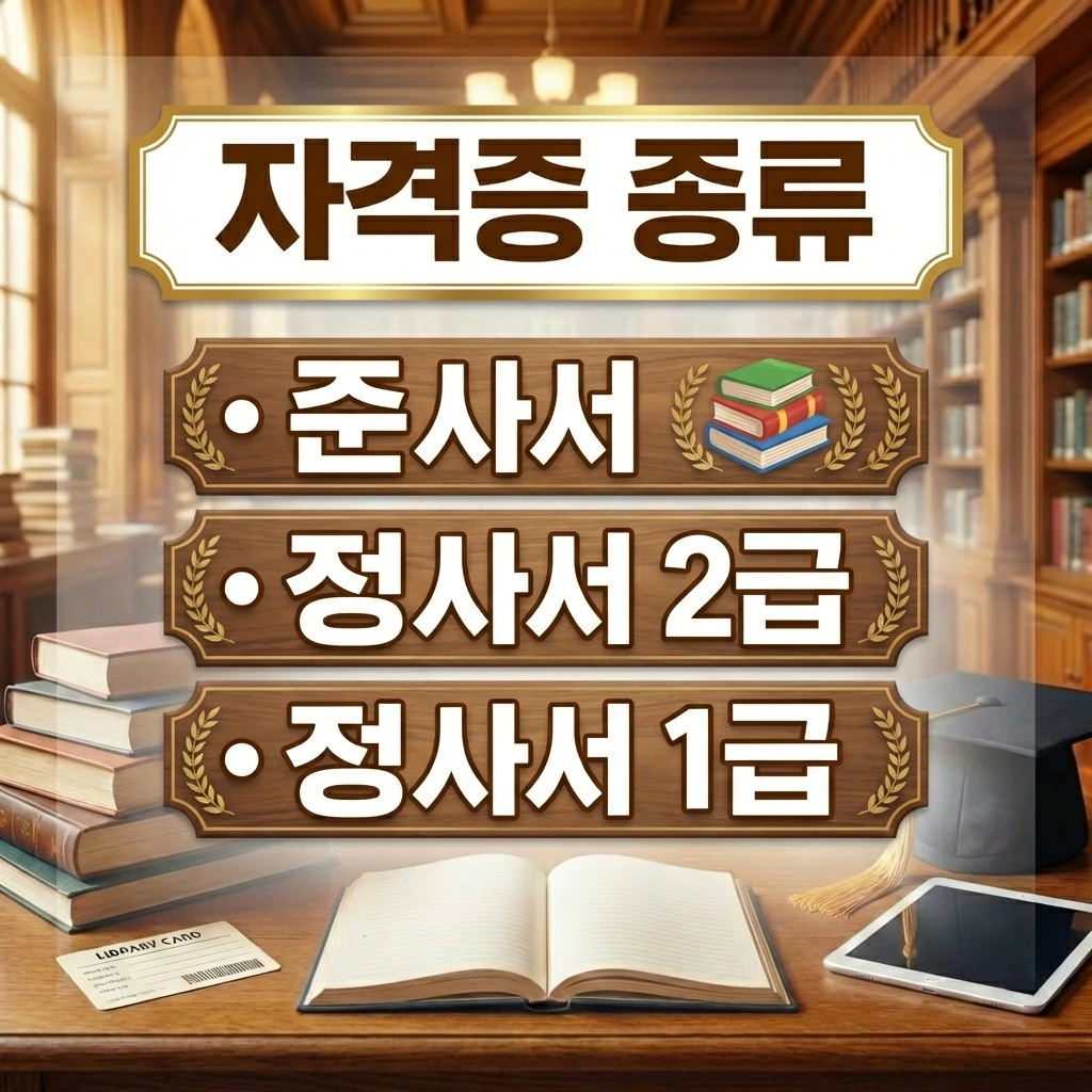 Generated Image January 16, 2026 - 2_27PM.jpeg