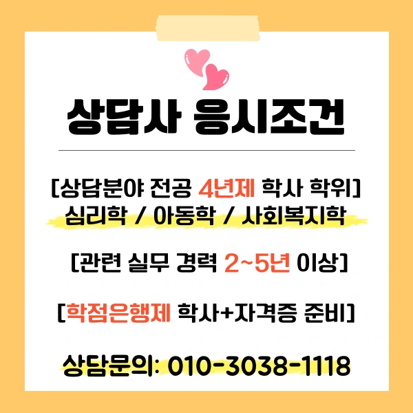 ae446e683d6f7eaee554c43eb007f7c91b29a442