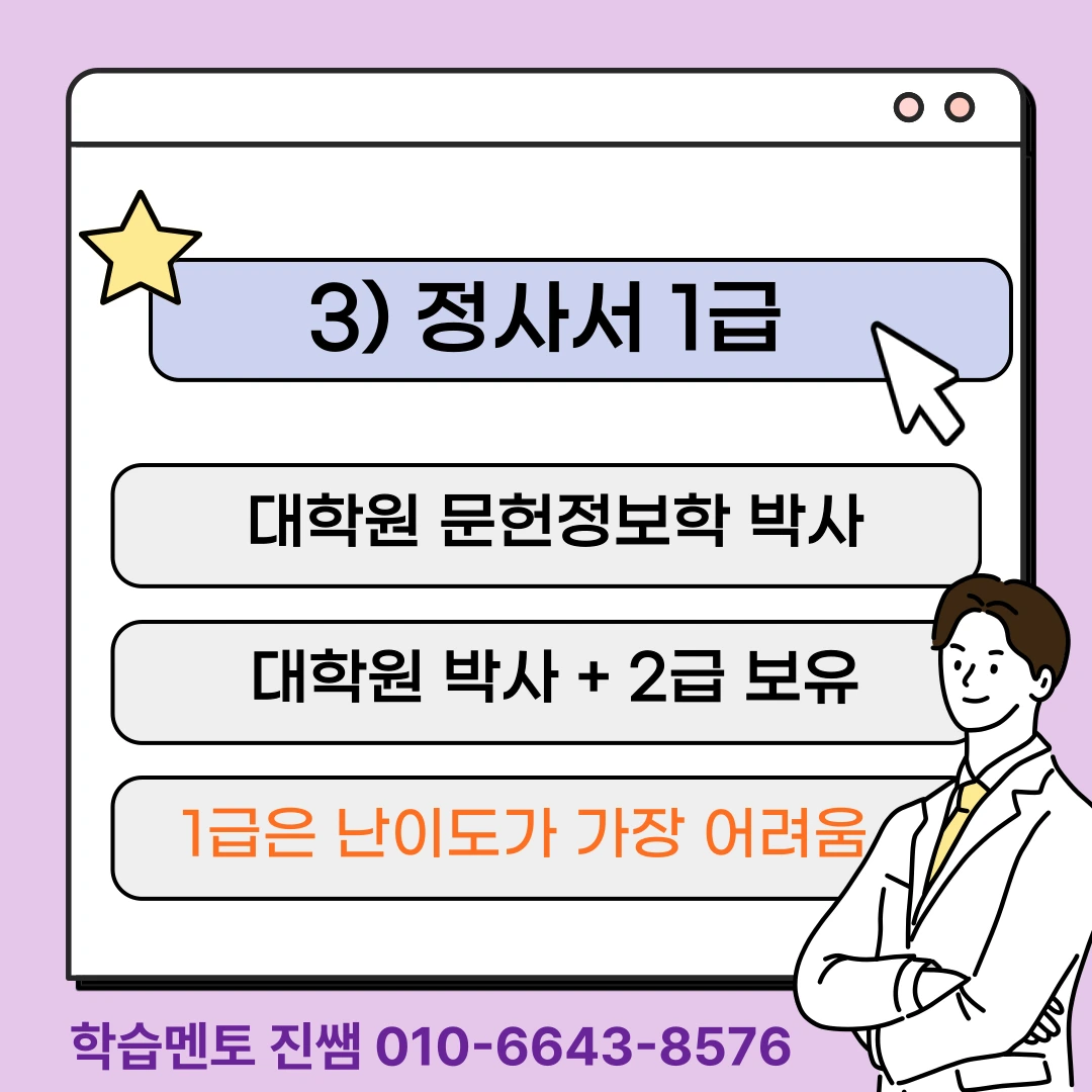 95f94f336c488935a4d7d3ef11ebc0bcd435c080