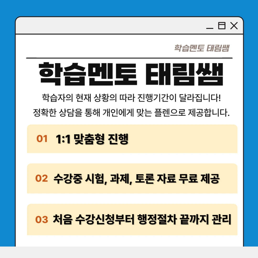 img.png?credential=yqXZFxpELC7KVnFOS48ylbz2pIh7yKj8&expires=1756652399&allow_ip=&allow_referer=&signature=feLt9oXZq3rmBVfy5cuQr%2BVENz8%3D