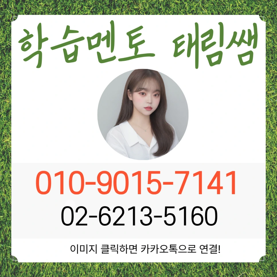 7b501bd258fd97ce4ee01f6923586a02c823045c