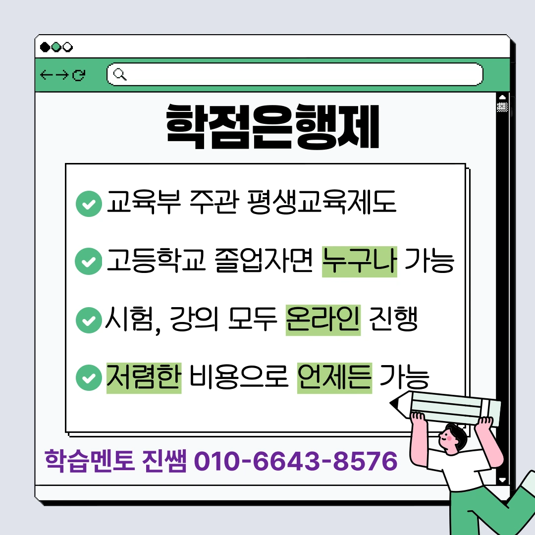 9ca80e95c178b381dc2c60efd4217ce576a32ba2