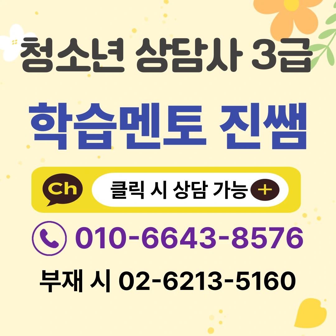 fba28db7d11ceaaf83cb79dd25cbcd8dc013e275