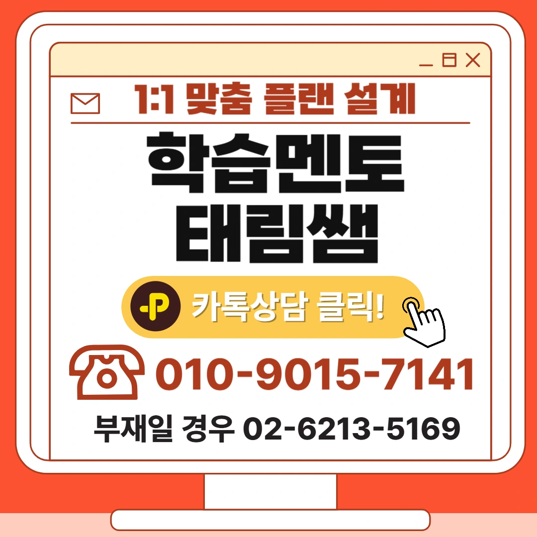 be4b4848dbec6f6f53ef4ad4d26a3c2f2c5ac288