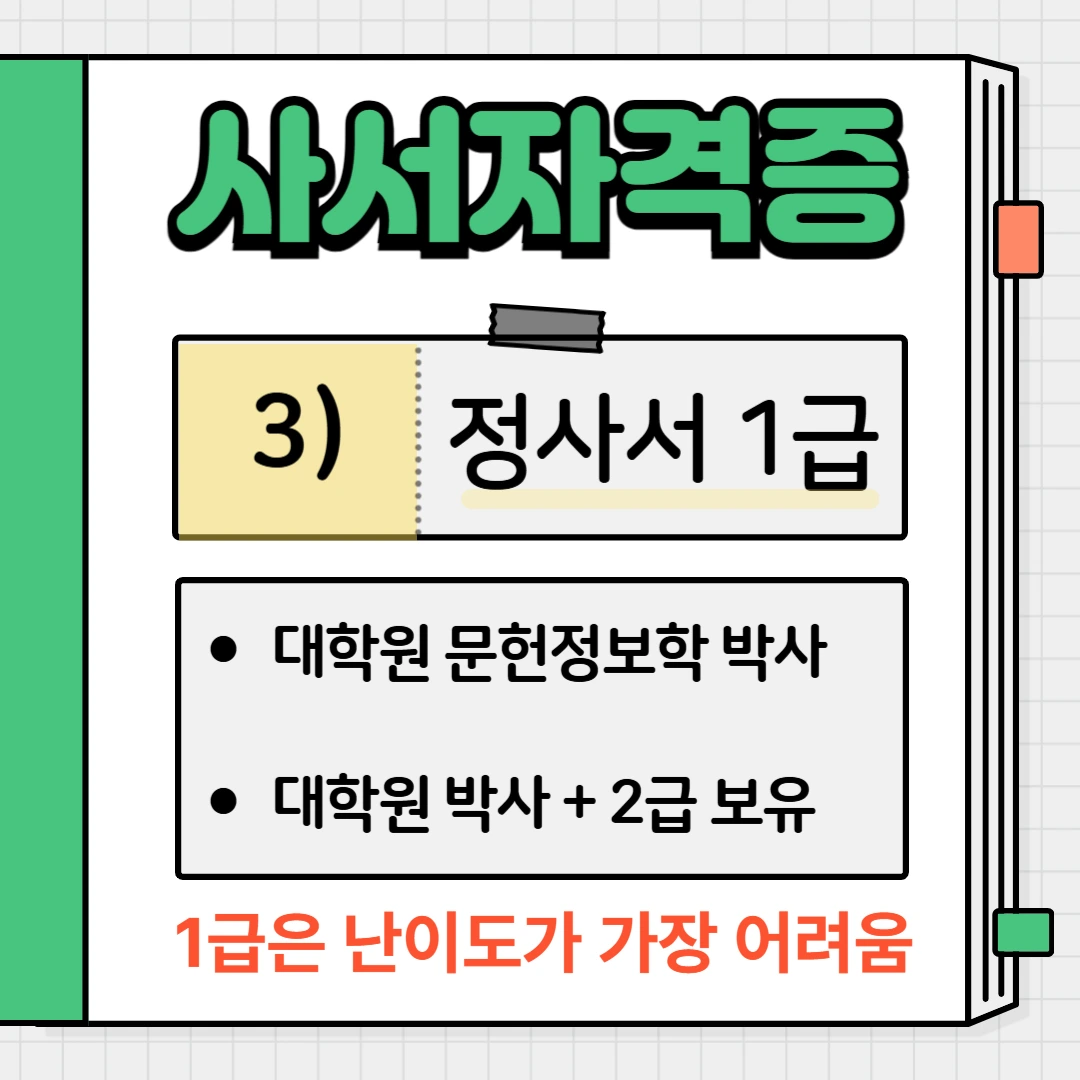 7f6a5ae016dec54c36b527ad140b18006dc375b9