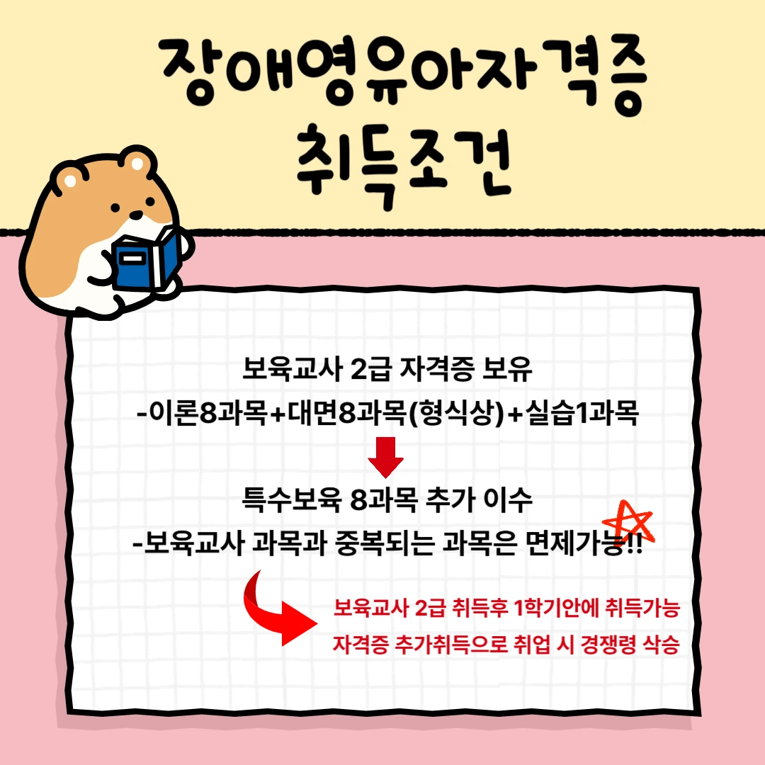 img.png?credential=yqXZFxpELC7KVnFOS48ylbz2pIh7yKj8&expires=1756652399&allow_ip=&allow_referer=&signature=cRsTBir4vzoSazmMVkVqWEIbEEA%3D