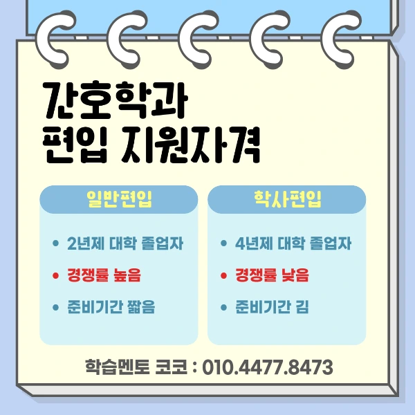 4.png?type=w966