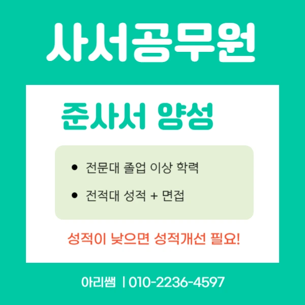 b66137152baff39462299ead3b2b47b05494fc78