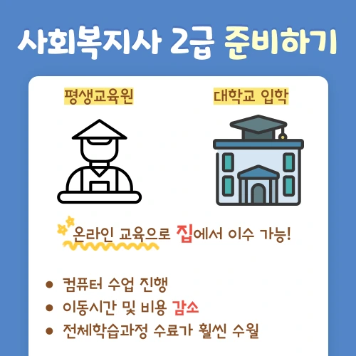 1fa82e84190c7a6d6473871a865330be2ed13b32