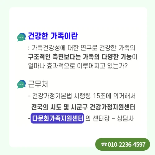 87138a0e627dcc57eb62f32bfa9f0b58e77bbdb2