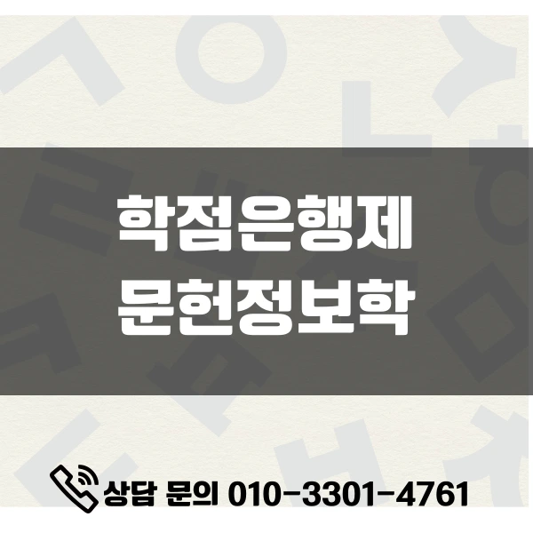 34ba2fca6983f86434ad0808639c429d08800e81