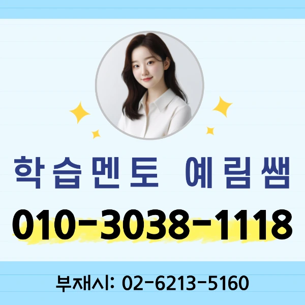 26aa6c1c2b95930ae210e9f2831a2eae800d4958