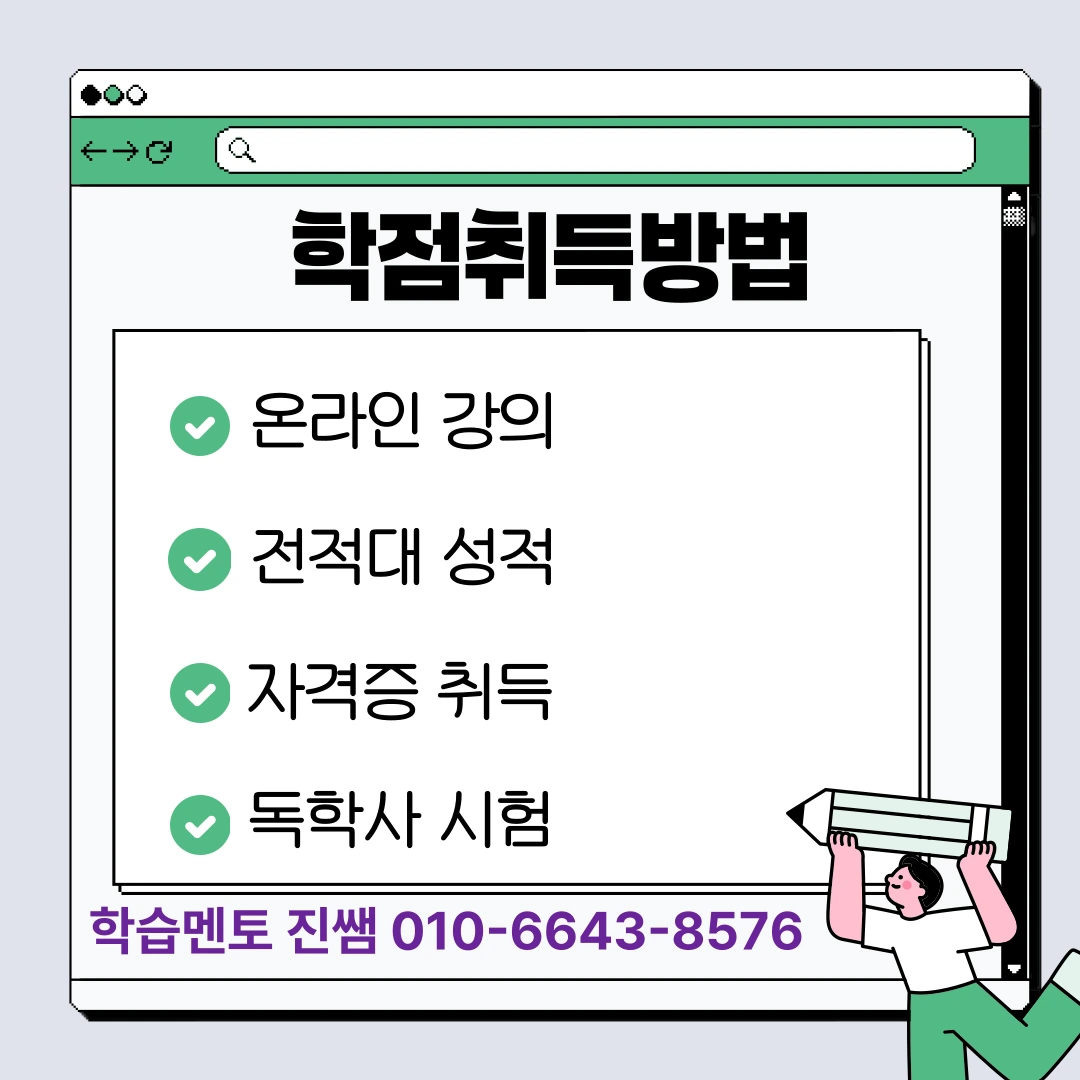 2fb5e48c77daf8ada8749b2fa1fbd6c3d5d74e76