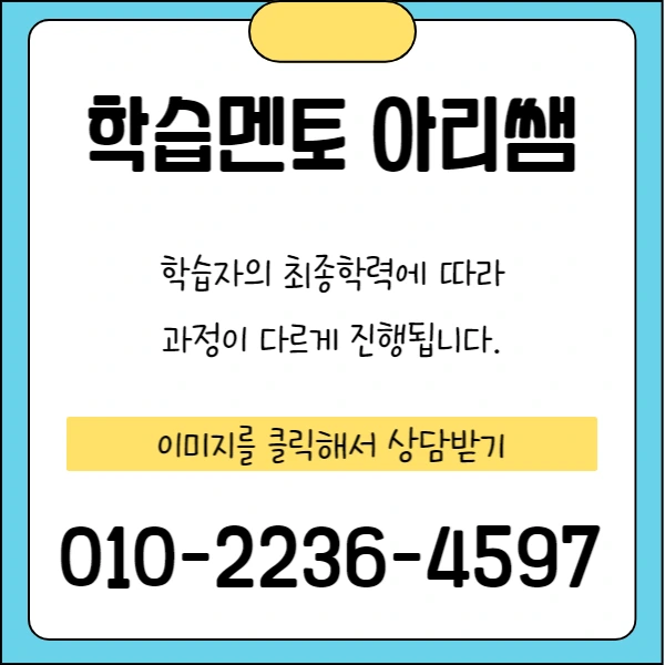 99877ad34d3fdaec33b6a8afc55f9986d0ae5f76