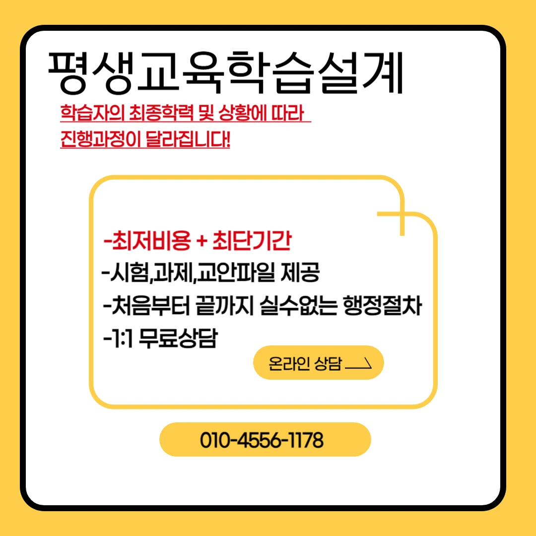 img.png?credential=yqXZFxpELC7KVnFOS48ylbz2pIh7yKj8&expires=1756652399&allow_ip=&allow_referer=&signature=jvm4AfaHu3%2Bd15dc%2FvonMRN08CU%3D