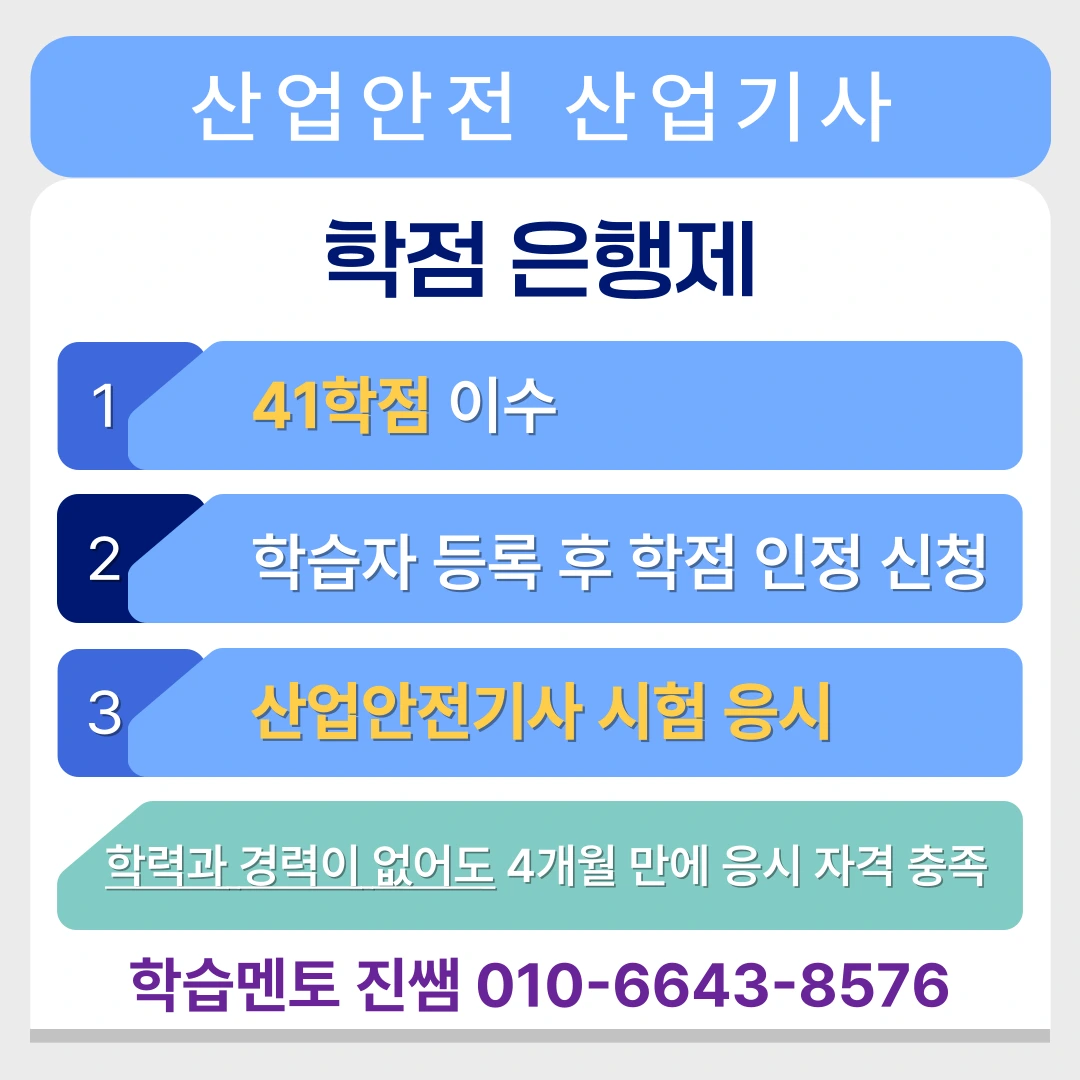 db5e982f33ef4af4a2e509d3a051366bf71b7d0f