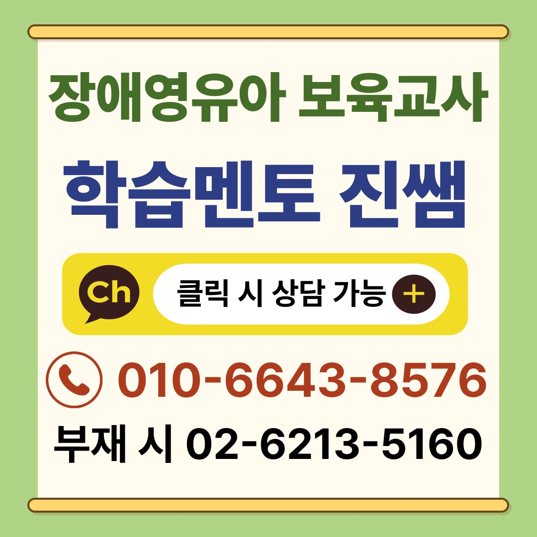 c68092f7e5e9ff438218e716c80ad79180605e68