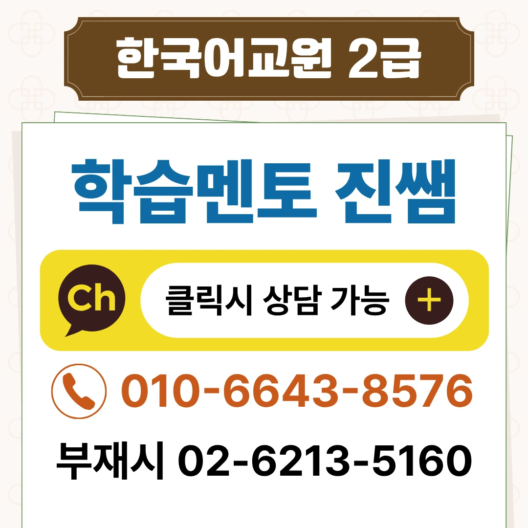 ffdbca2bcefb2ce1c662f0b248a7a22f4853feca