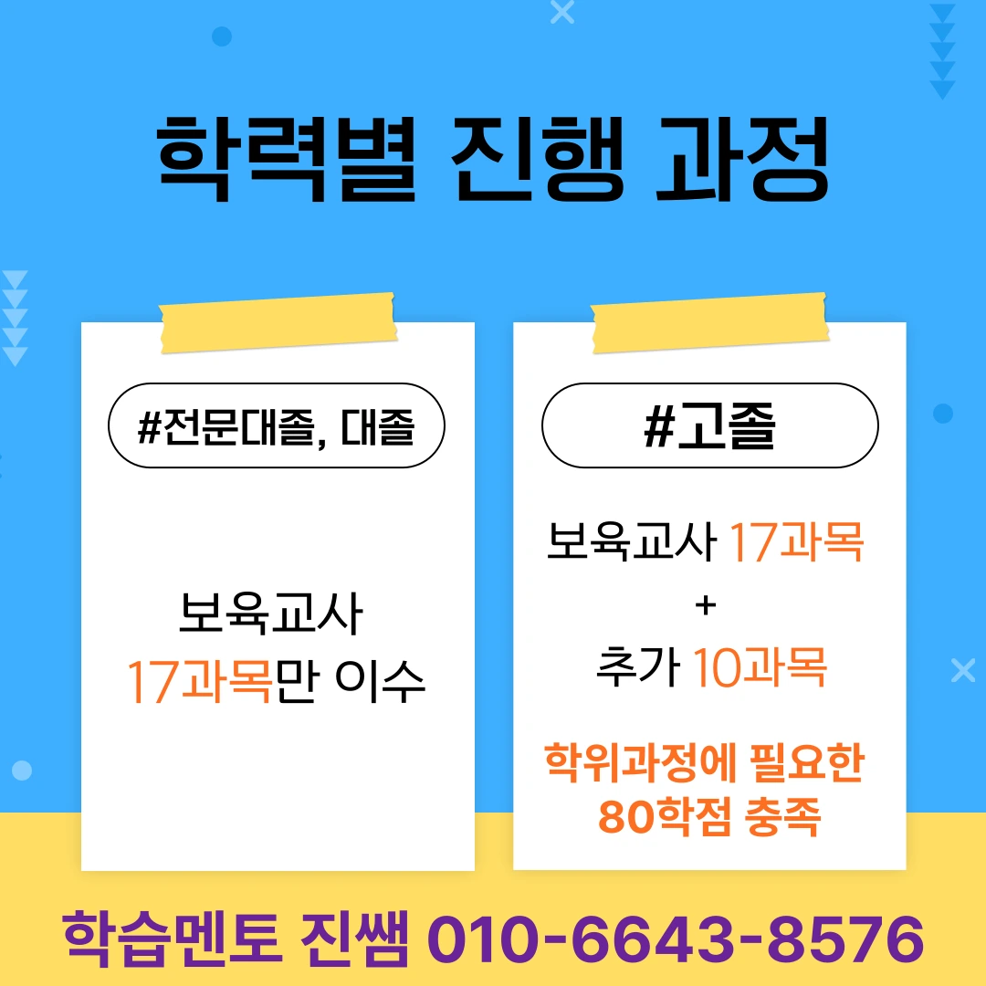 b9aa3e0267cf6b1e7e4dbaf1acc08839690a7a98