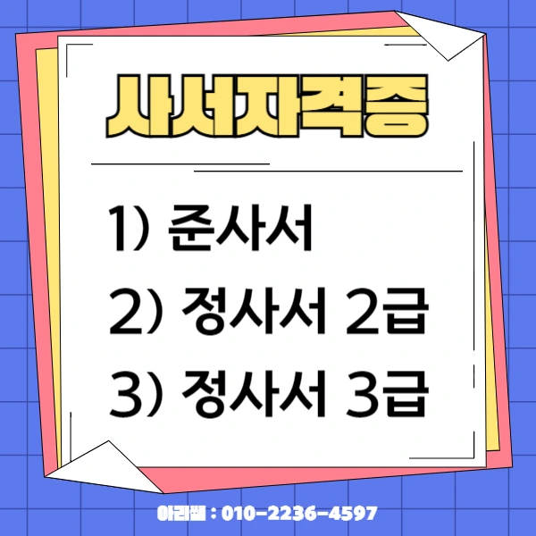 54efe4a39bea68de063b9473b483d363b9aa1d4a