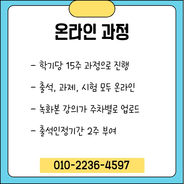 f86b2cfba9a610314c62b643890fdb5d114e9062