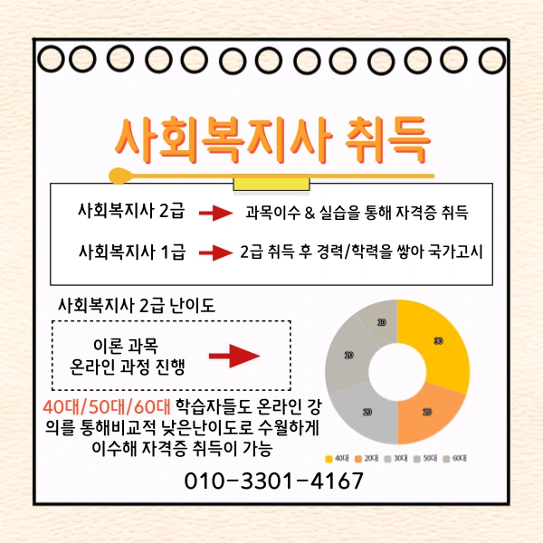 7b96be0fd062c2f0f33b5736e7bccaf9811488f3