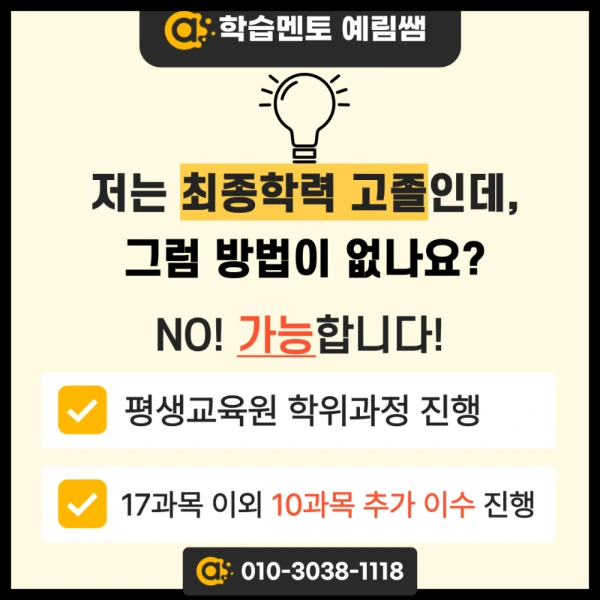 4f8d651f831fac5cb31b58b2d469d9b757529ac3